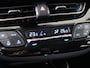 Toyota C-HR / C-HR+ 2.0 Hybrid Dynamic | Trekhaak | NL dealeronderhouden |