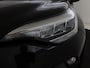 Toyota C-HR / C-HR+ 2.0 Hybrid Dynamic | Trekhaak | NL dealeronderhouden |