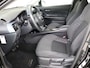 Toyota C-HR / C-HR+ 2.0 Hybrid Dynamic | Trekhaak | NL dealeronderhouden |