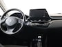 Toyota C-HR / C-HR+ 2.0 Hybrid Dynamic | Trekhaak | NL dealeronderhouden |