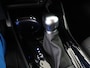 Toyota C-HR / C-HR+ 2.0 Hybrid Dynamic | Trekhaak | NL dealeronderhouden |