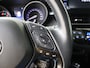 Toyota C-HR / C-HR+ 2.0 Hybrid Dynamic | Trekhaak | NL dealeronderhouden |