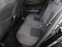 Toyota C-HR / C-HR+ 2.0 Hybrid Dynamic | Trekhaak | NL dealeronderhouden |