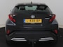 Toyota C-HR / C-HR+ 2.0 Hybrid Dynamic | Trekhaak | NL dealeronderhouden |