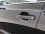 Toyota C-HR / C-HR+ 2.0 Hybrid Dynamic | Trekhaak | NL dealeronderhouden |
