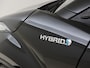 Toyota C-HR / C-HR+ 2.0 Hybrid Dynamic | Trekhaak | NL dealeronderhouden |
