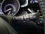 Toyota C-HR / C-HR+ 2.0 Hybrid Dynamic | Trekhaak | NL dealeronderhouden |