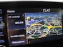 Toyota C-HR / C-HR+ 2.0 Hybrid Dynamic | Trekhaak | NL dealeronderhouden |