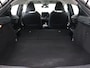 Toyota C-HR / C-HR+ 2.0 Hybrid Dynamic | Trekhaak | NL dealeronderhouden |
