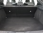 Toyota C-HR / C-HR+ 2.0 Hybrid Dynamic | Trekhaak | NL dealeronderhouden |