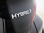 Toyota C-HR / C-HR+ 2.0 Hybrid Dynamic | Trekhaak | NL dealeronderhouden |