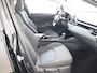 Toyota C-HR / C-HR+ 2.0 Hybrid Dynamic | Trekhaak | NL dealeronderhouden |