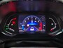 Renault Captur 1.3 mild hybrid 140 techno + LED|Keyless|Sfeerverl.|Camera|Navi|Apple|Android|DABPDC|17"LMV