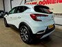 Renault Captur 1.3 mild hybrid 140 techno + LED|Keyless|Sfeerverl.|Camera|Navi|Apple|Android|DABPDC|17"LMV