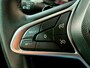 Renault Captur 1.3 mild hybrid 140 techno + LED|Keyless|Sfeerverl.|Camera|Navi|Apple|Android|DABPDC|17"LMV