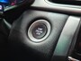 Renault Captur 1.3 mild hybrid 140 techno + LED|Keyless|Sfeerverl.|Camera|Navi|Apple|Android|DABPDC|17"LMV