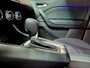 Renault Captur 1.3 mild hybrid 140 techno + LED|Keyless|Sfeerverl.|Camera|Navi|Apple|Android|DABPDC|17"LMV