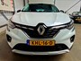 Renault Captur 1.3 mild hybrid 140 techno + LED|Keyless|Sfeerverl.|Camera|Navi|Apple|Android|DABPDC|17"LMV