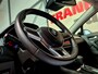 Renault Captur 1.3 mild hybrid 140 techno + LED|Keyless|Sfeerverl.|Camera|Navi|Apple|Android|DABPDC|17"LMV