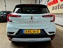 Renault Captur 1.3 mild hybrid 140 techno + LED|Keyless|Sfeerverl.|Camera|Navi|Apple|Android|DABPDC|17"LMV