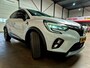 Renault Captur 1.3 mild hybrid 140 techno + LED|Keyless|Sfeerverl.|Camera|Navi|Apple|Android|DABPDC|17"LMV