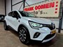 Renault Captur 1.3 mild hybrid 140 techno + LED|Keyless|Sfeerverl.|Camera|Navi|Apple|Android|DABPDC|17"LMV