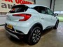 Renault Captur 1.3 mild hybrid 140 techno + LED|Keyless|Sfeerverl.|Camera|Navi|Apple|Android|DABPDC|17"LMV