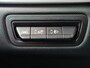 Renault Captur 1.3 mild hybrid 140 techno + LED|Keyless|Sfeerverl.|Camera|Navi|Apple|Android|DABPDC|17"LMV