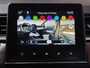 Renault Captur 1.3 mild hybrid 140 techno + LED|Keyless|Sfeerverl.|Camera|Navi|Apple|Android|DABPDC|17"LMV