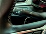 Renault Captur 1.3 mild hybrid 140 techno + LED|Keyless|Sfeerverl.|Camera|Navi|Apple|Android|DABPDC|17"LMV