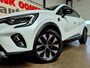 Renault Captur 1.3 mild hybrid 140 techno + LED|Keyless|Sfeerverl.|Camera|Navi|Apple|Android|DABPDC|17"LMV
