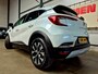 Renault Captur 1.3 mild hybrid 140 techno + LED|Keyless|Sfeerverl.|Camera|Navi|Apple|Android|DABPDC|17"LMV