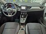 Renault Captur 1.3 mild hybrid 140 techno + LED|Keyless|Sfeerverl.|Camera|Navi|Apple|Android|DABPDC|17"LMV