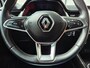 Renault Captur 1.3 mild hybrid 140 techno + LED|Keyless|Sfeerverl.|Camera|Navi|Apple|Android|DABPDC|17"LMV