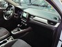 Renault Captur 1.3 mild hybrid 140 techno + LED|Keyless|Sfeerverl.|Camera|Navi|Apple|Android|DABPDC|17"LMV