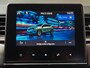 Renault Captur 1.3 mild hybrid 140 techno + LED|Keyless|Sfeerverl.|Camera|Navi|Apple|Android|DABPDC|17"LMV