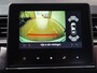Renault Captur 1.3 mild hybrid 140 techno + LED|Keyless|Sfeerverl.|Camera|Navi|Apple|Android|DABPDC|17"LMV