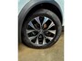 Renault Captur 1.3 mild hybrid 140 techno + LED|Keyless|Sfeerverl.|Camera|Navi|Apple|Android|DABPDC|17"LMV