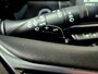 Renault Captur 1.3 mild hybrid 140 techno + LED|Keyless|Sfeerverl.|Camera|Navi|Apple|Android|DABPDC|17"LMV