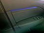 Renault Captur 1.3 mild hybrid 140 techno + LED|Keyless|Sfeerverl.|Camera|Navi|Apple|Android|DABPDC|17"LMV