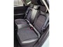 Renault Captur 1.3 mild hybrid 140 techno + LED|Keyless|Sfeerverl.|Camera|Navi|Apple|Android|DABPDC|17"LMV
