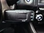 Renault Captur 1.3 mild hybrid 140 techno + LED|Keyless|Sfeerverl.|Camera|Navi|Apple|Android|DABPDC|17"LMV