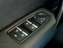 Renault Captur 1.3 mild hybrid 140 techno + LED|Keyless|Sfeerverl.|Camera|Navi|Apple|Android|DABPDC|17"LMV