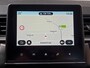 Renault Captur 1.3 mild hybrid 140 techno + LED|Keyless|Sfeerverl.|Camera|Navi|Apple|Android|DABPDC|17"LMV
