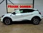 Renault Captur 1.3 mild hybrid 140 techno + LED|Keyless|Sfeerverl.|Camera|Navi|Apple|Android|DABPDC|17"LMV