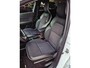 Renault Captur 1.3 mild hybrid 140 techno + LED|Keyless|Sfeerverl.|Camera|Navi|Apple|Android|DABPDC|17"LMV