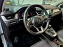 Renault Captur 1.3 mild hybrid 140 techno + LED|Keyless|Sfeerverl.|Camera|Navi|Apple|Android|DABPDC|17"LMV