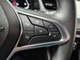 Renault Captur 1.3 mild hybrid 140 techno + LED|Keyless|Sfeerverl.|Camera|Navi|Apple|Android|DABPDC|17"LMV