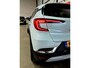 Renault Captur 1.3 mild hybrid 140 techno + LED|Keyless|Sfeerverl.|Camera|Navi|Apple|Android|DABPDC|17"LMV