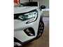 Renault Captur 1.3 mild hybrid 140 techno + LED|Keyless|Sfeerverl.|Camera|Navi|Apple|Android|DABPDC|17"LMV